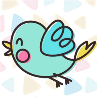 tesco nappy bags 300