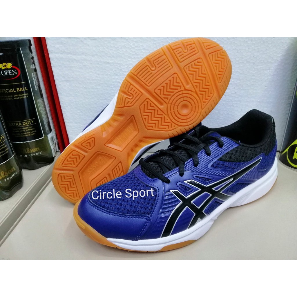 asics upcourt 3 shoes