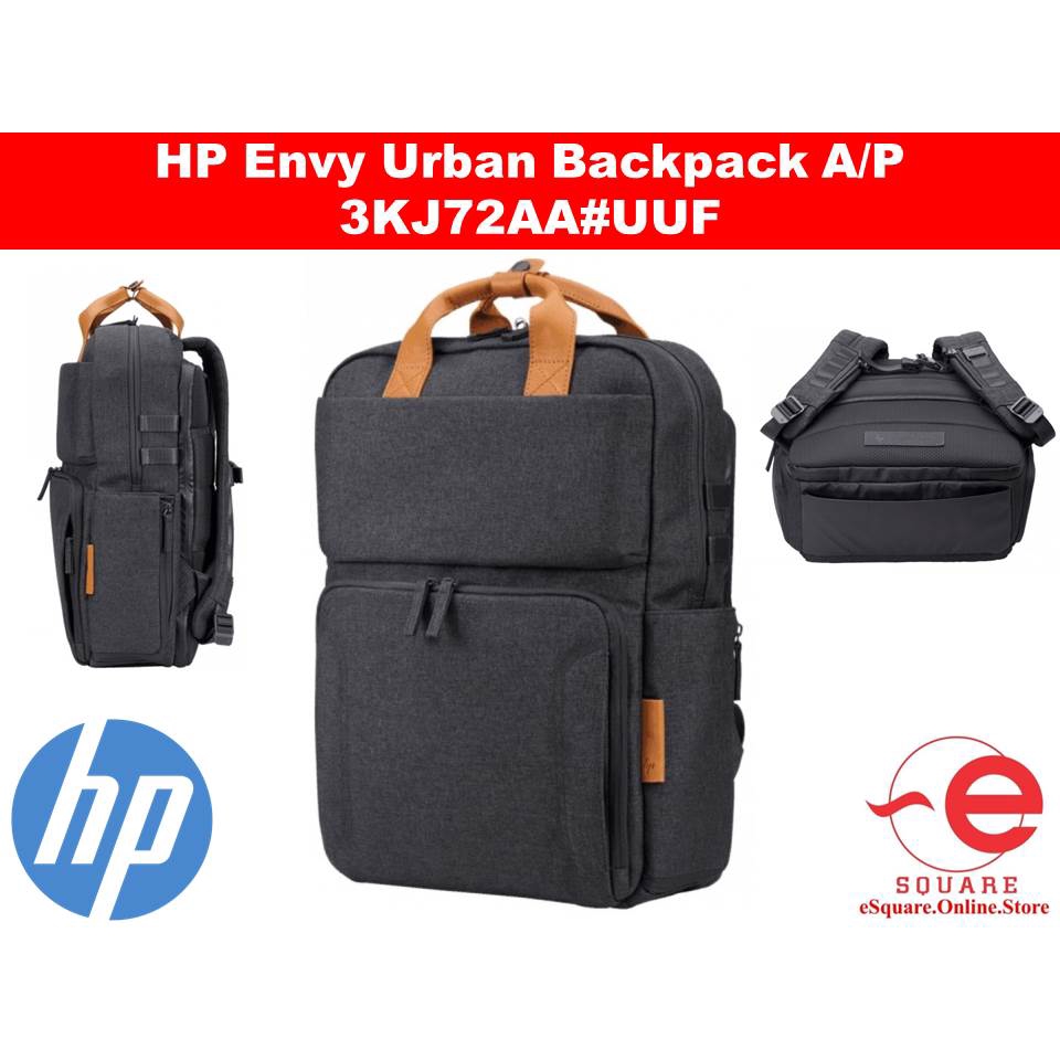 hp 3kj72aa envy urban