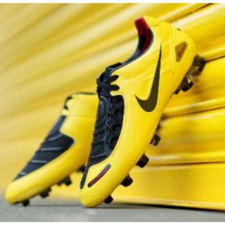 total 90 laser remake