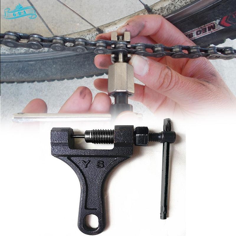 motorcycle chain link removal tool
