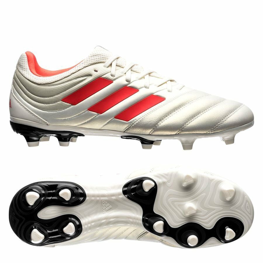new copa boots