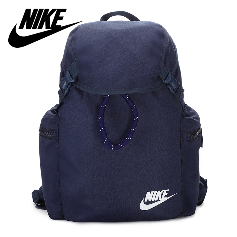 nike laptop sport travel backpack bag