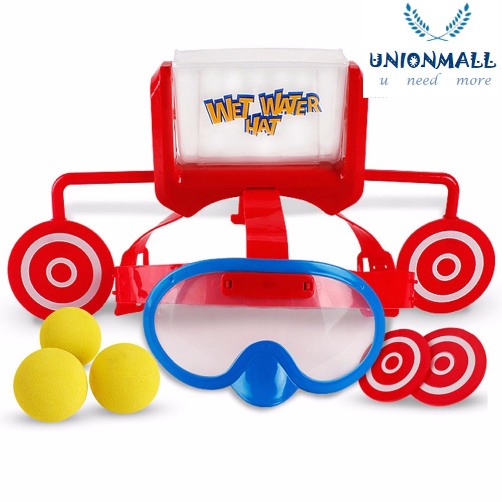 toy grabber target