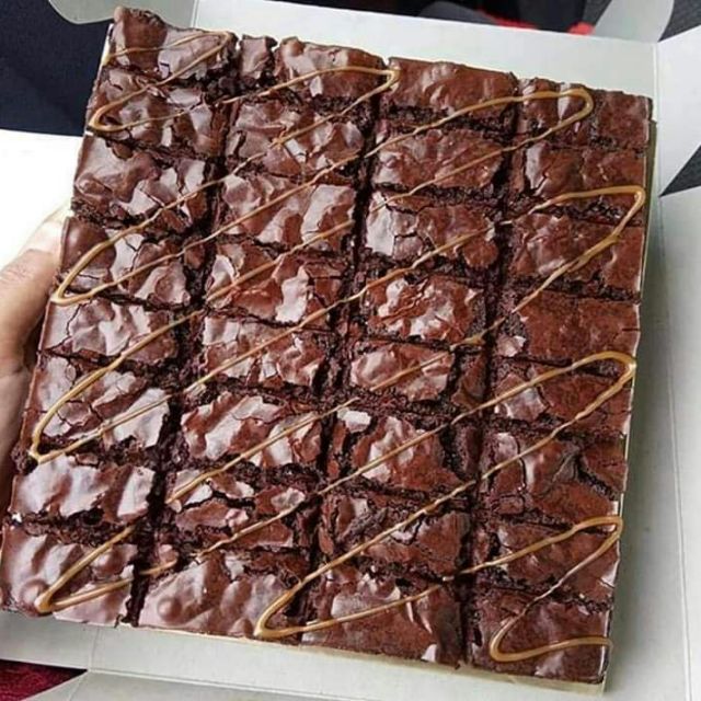 Mamasab brownies Brownie Recipes