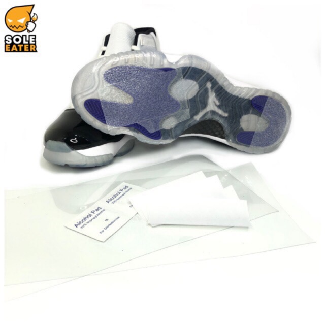 best shoe protector for yeezy