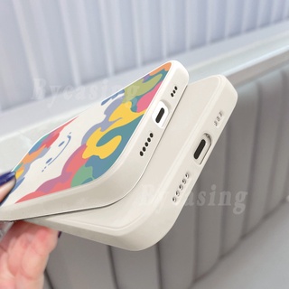 casing samsung a10