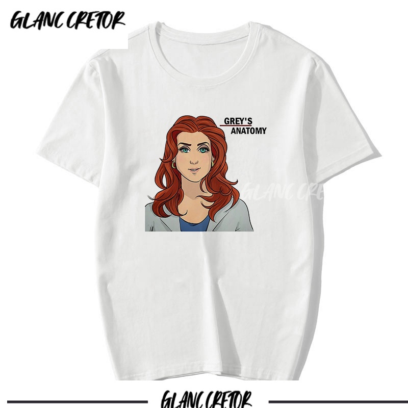 Karlee steel merch