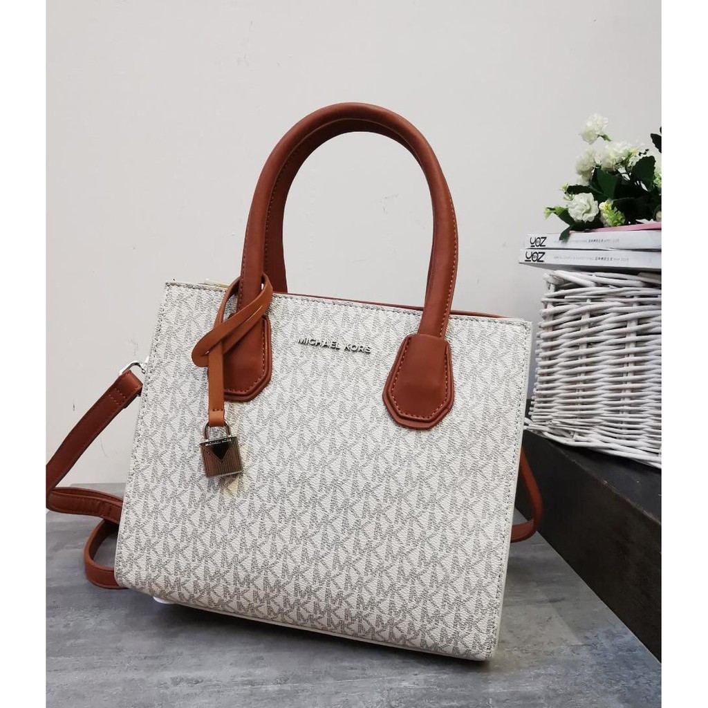 michael kors mk handbags