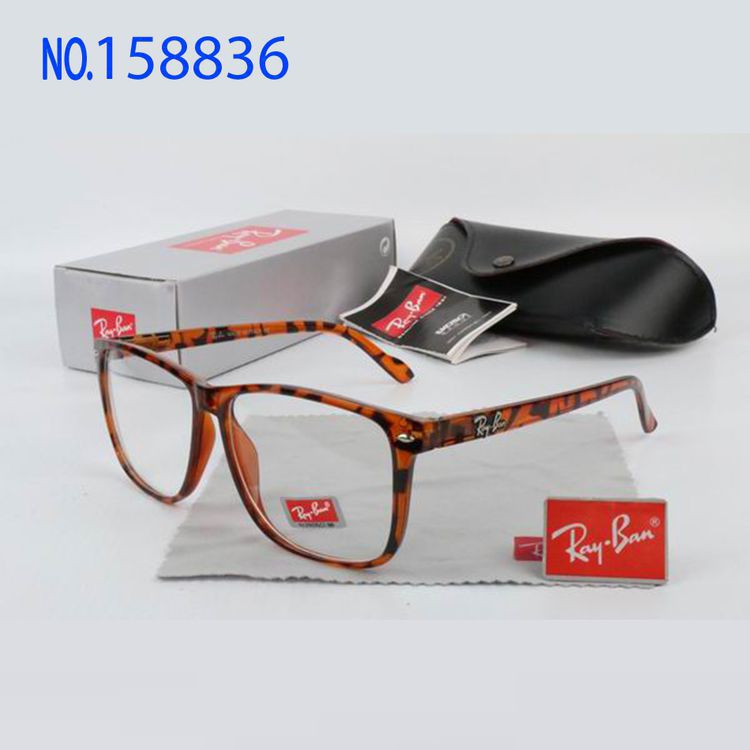 ray ban radiation glasses