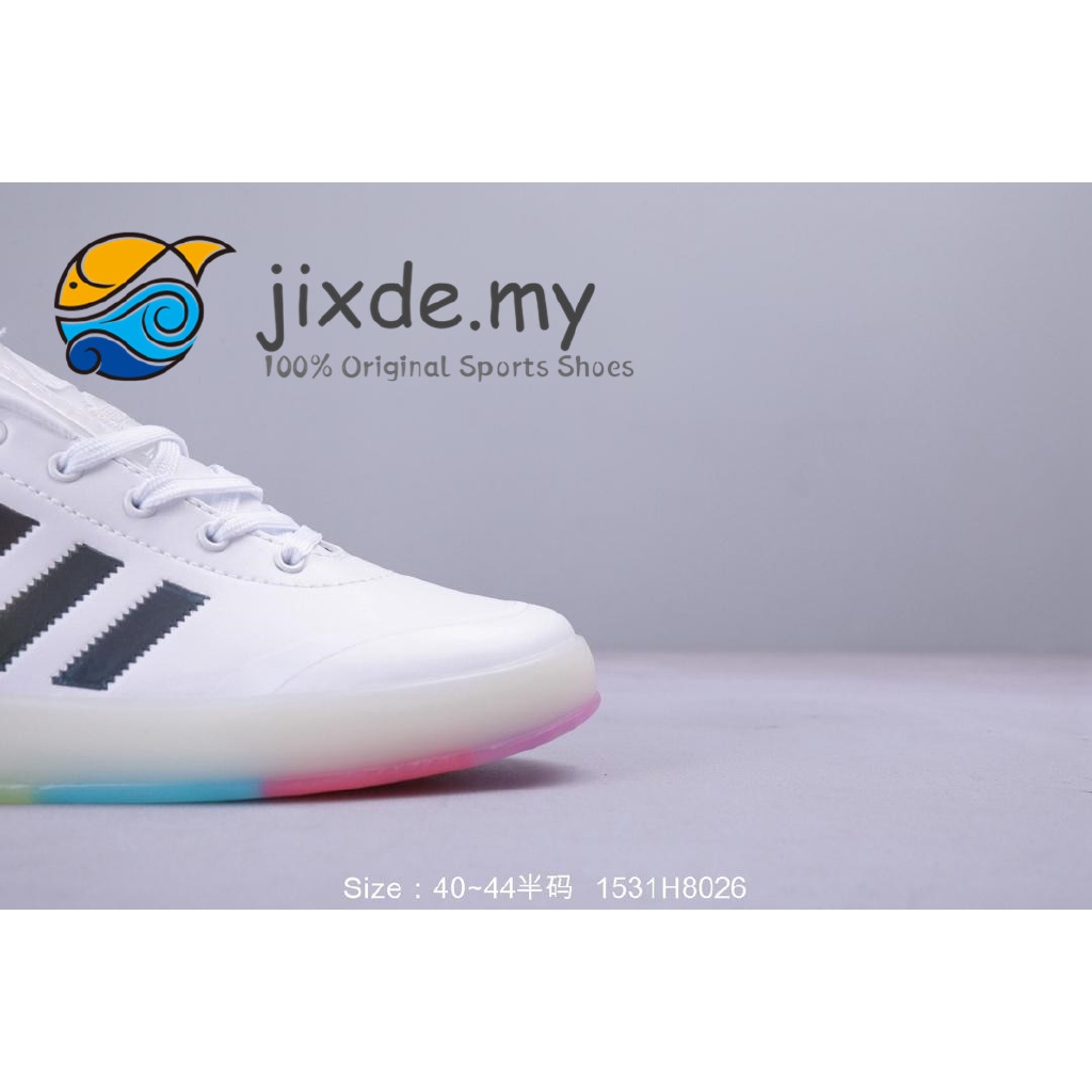 adidas samba rainbow