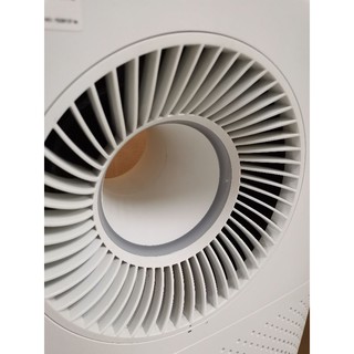 coway ap 1516d filter