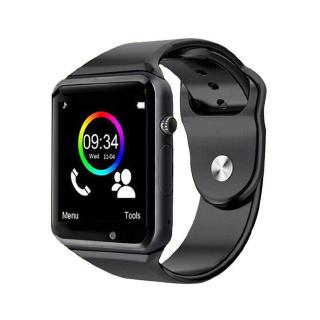 sony mobile watch price