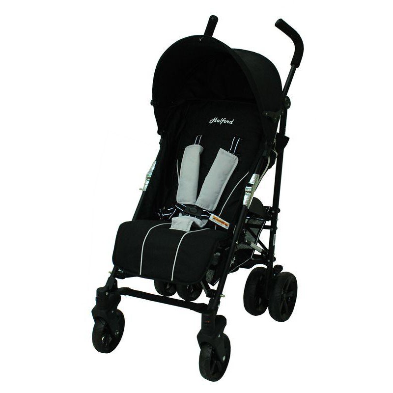 halfords buggy board