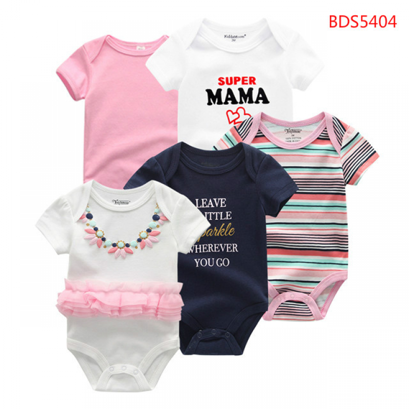 baby wrapper clothes