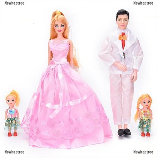 barbie girl toys