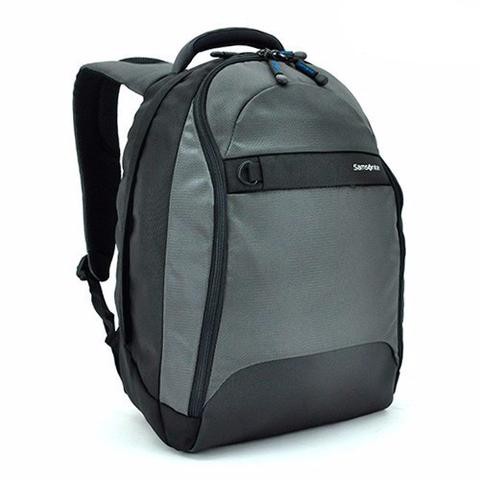 samsonite locus lp backpack ii 2 comp