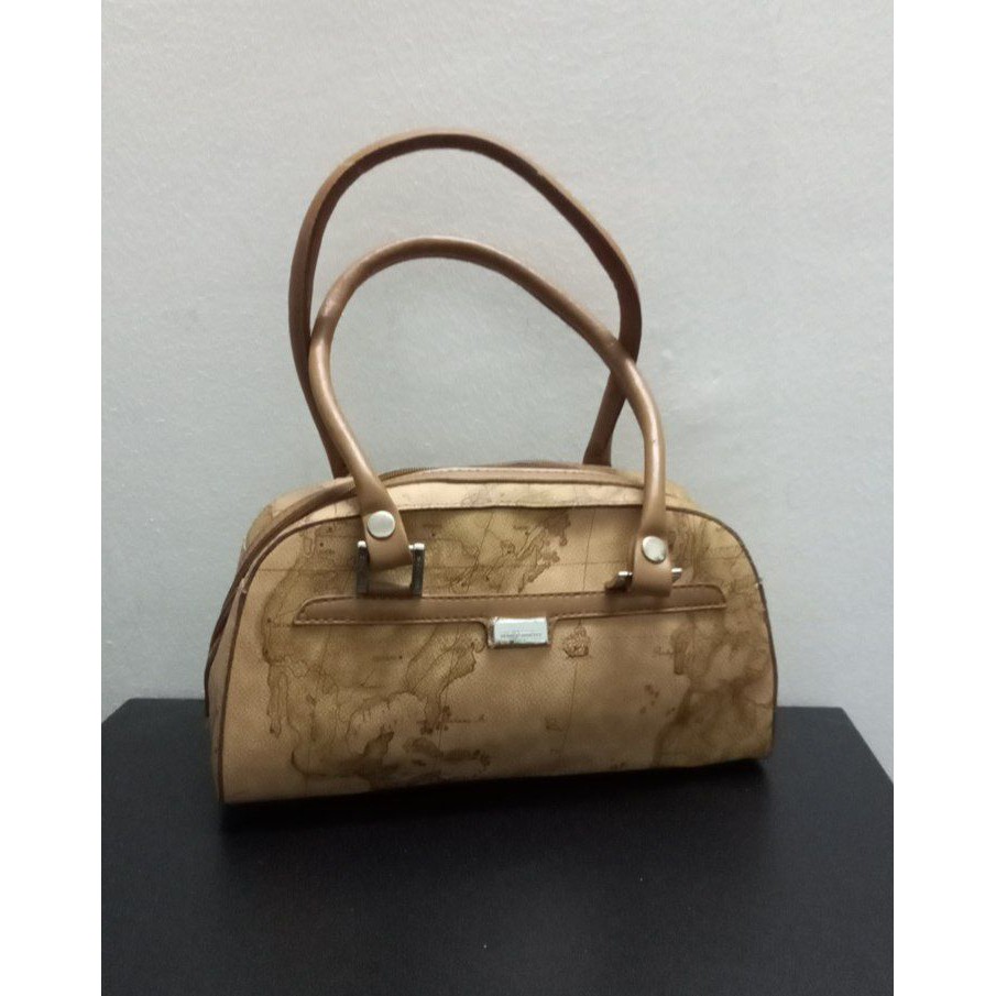 elegance ladies purse