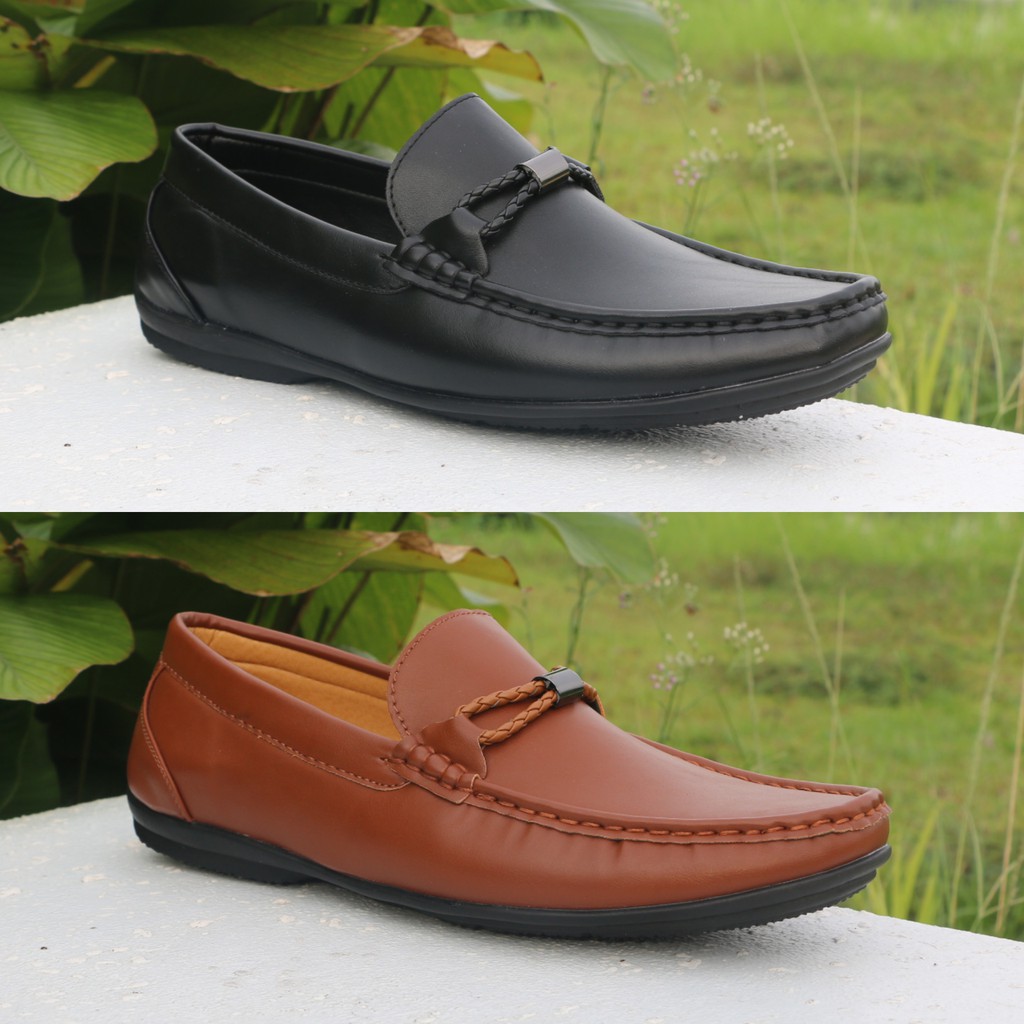 clarks my orders