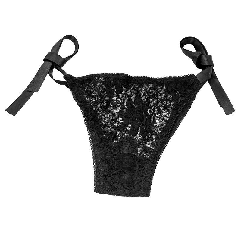 TASTE OUR PANTIES
