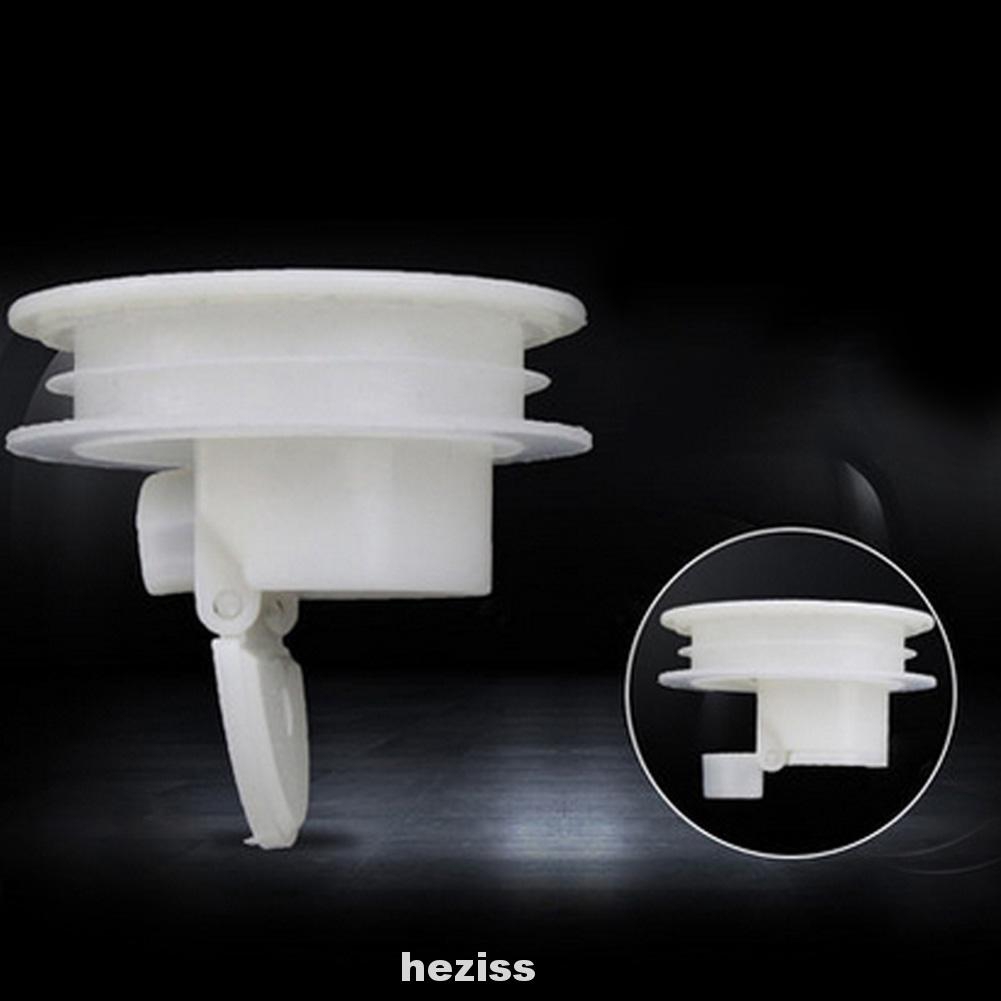 Anti Odor Shower Floor Drain Cover Sink Strainer Bathroom Plug Trap Water Shopee Malaysia Anti Odor Shower Floor Drain Cover Sink Strainer Bathroom Plug Trap Water Shopee Malaysia