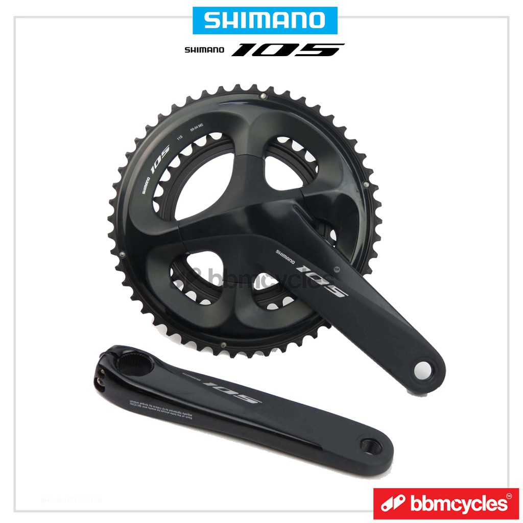 Shimano Bicycle Malaysia / The All New Shimano Xtr M9100 Bike Science