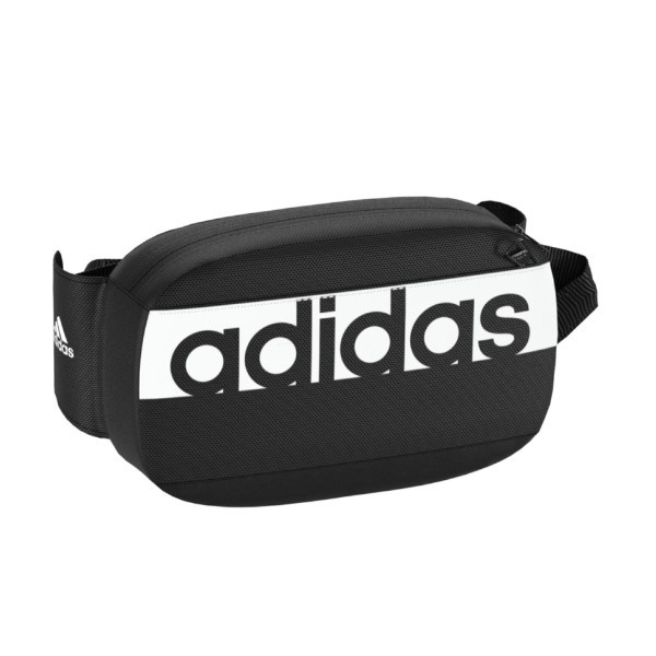 adidas lin per waist bag