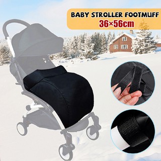 sewa stroller babyzen yoyo