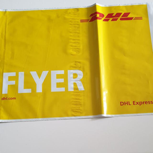 New Ready Stock Dhl A3 A4 Size Flyer 1pc Shopee Malaysia