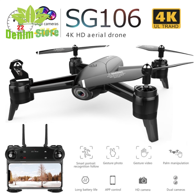 sg106 dron