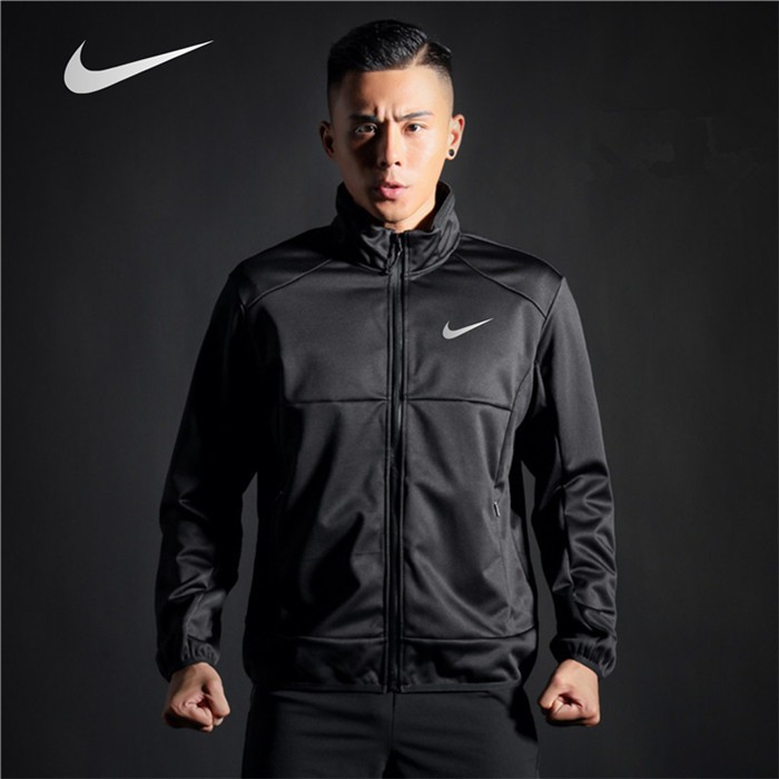 uv protection jacket nike