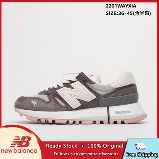 new balance homme original