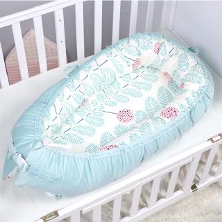 newborn portable bassinet