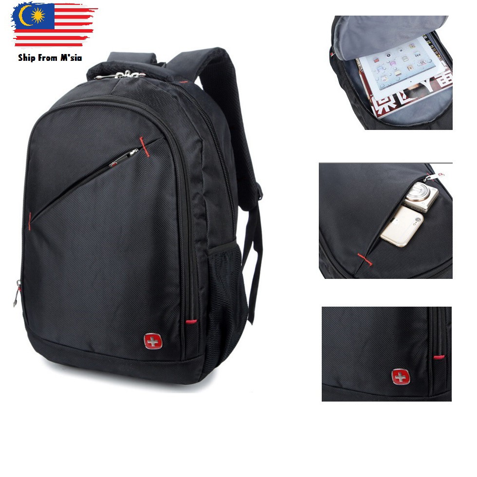 swiss gear bookbag