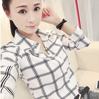 shirt blouse for ladies