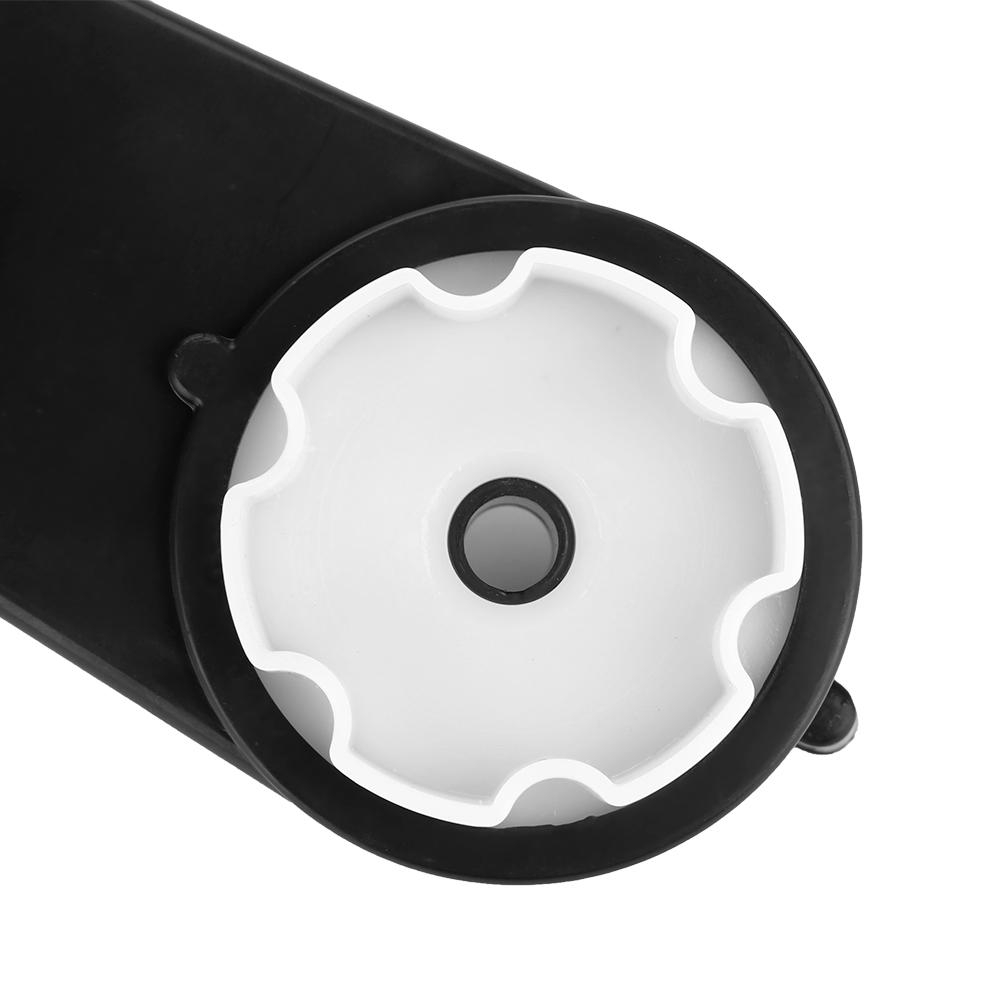 Quality Premium RS390 Electric Motor Gearbox 6V/12V 12000-20000RPM Kids Car Toy - Image 3