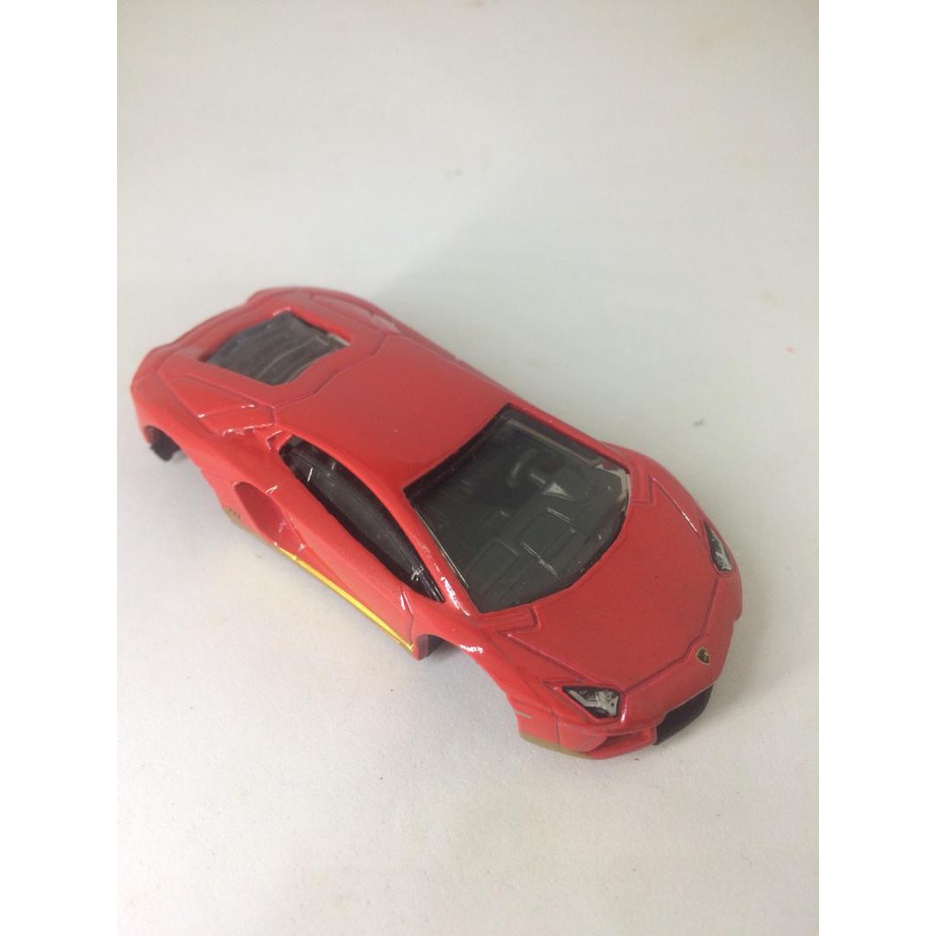 hot wheels lamborghini treasure hunt