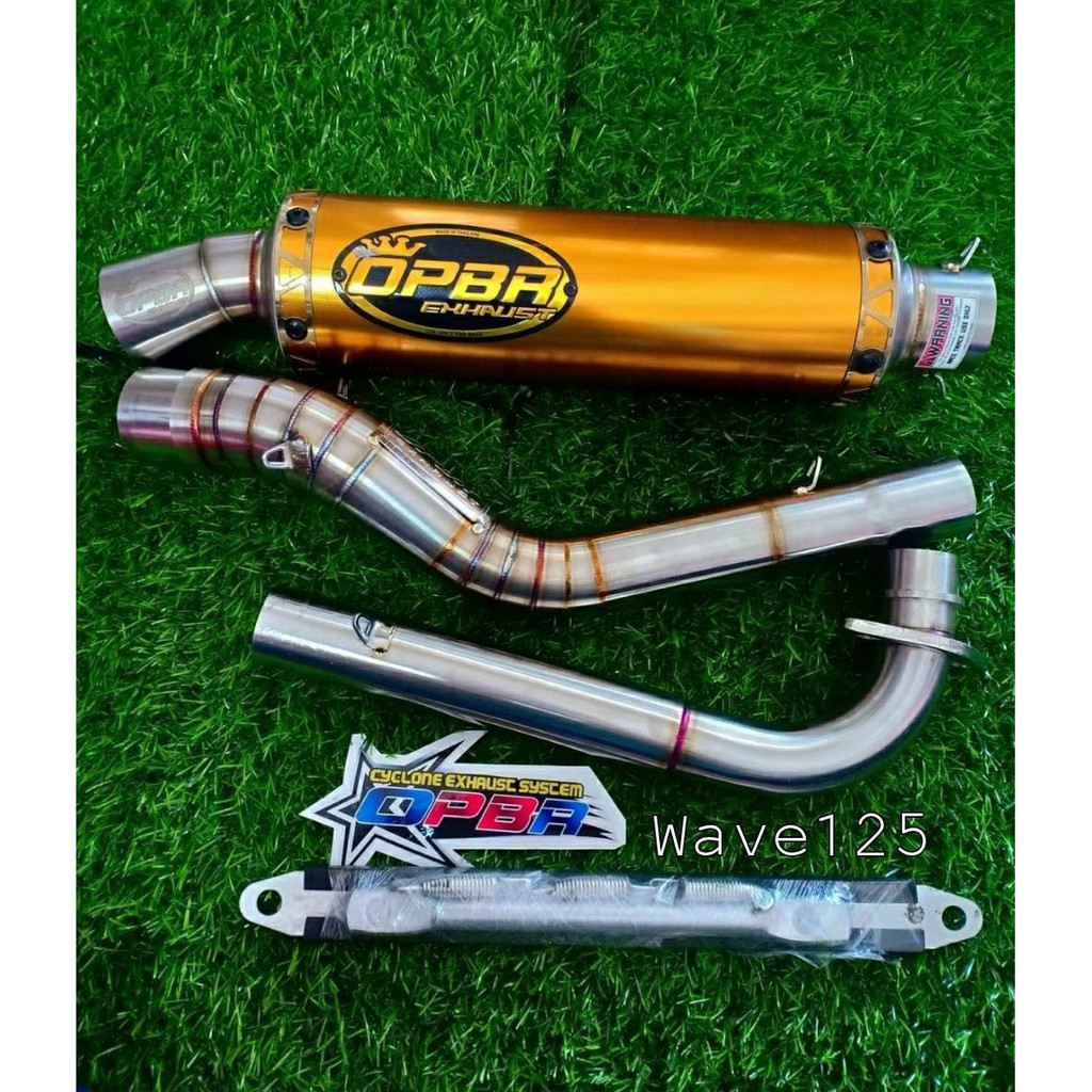 exzos-opbr-wave-125-spec-58-62-shopee-malaysia
