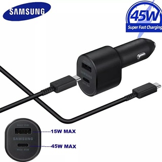 samsung a73 5g charger type