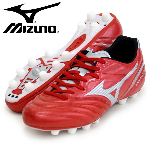 mizuno football boots malaysia