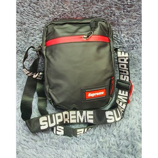 supreme sling bag price