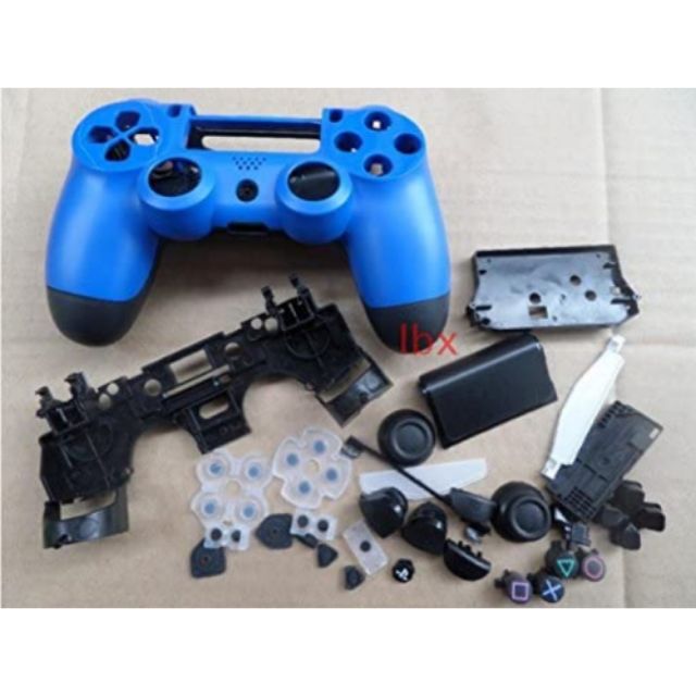 PS4 Joystick Repair PS4 Analog Accessories Replacement