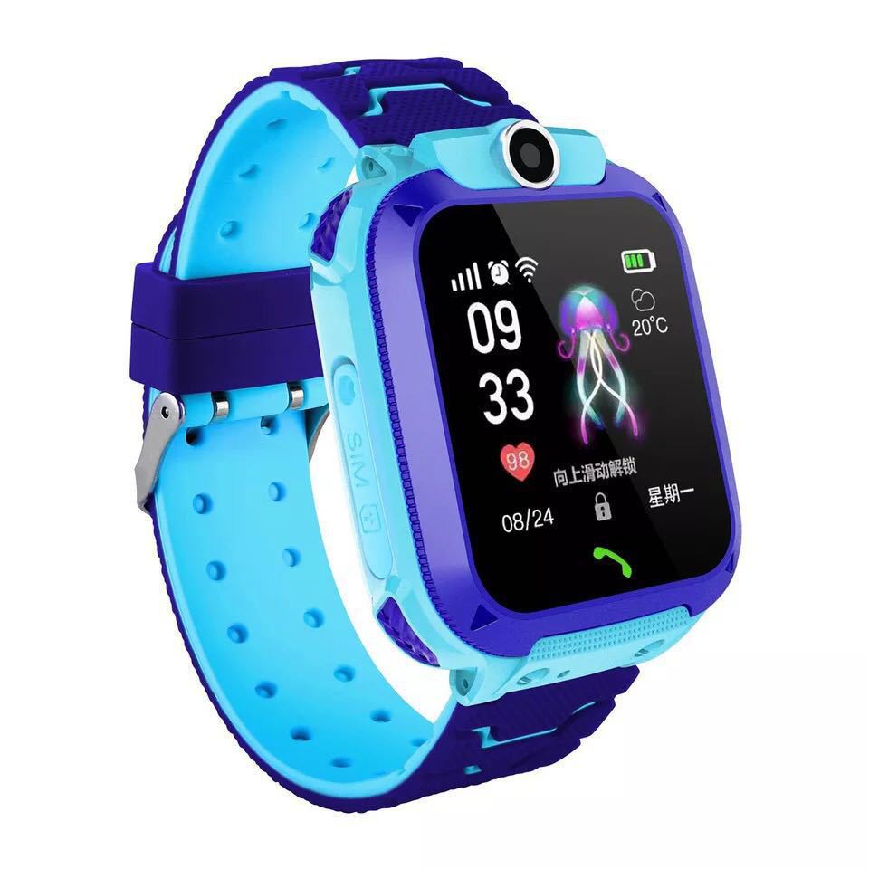 q50 watch device offline fix