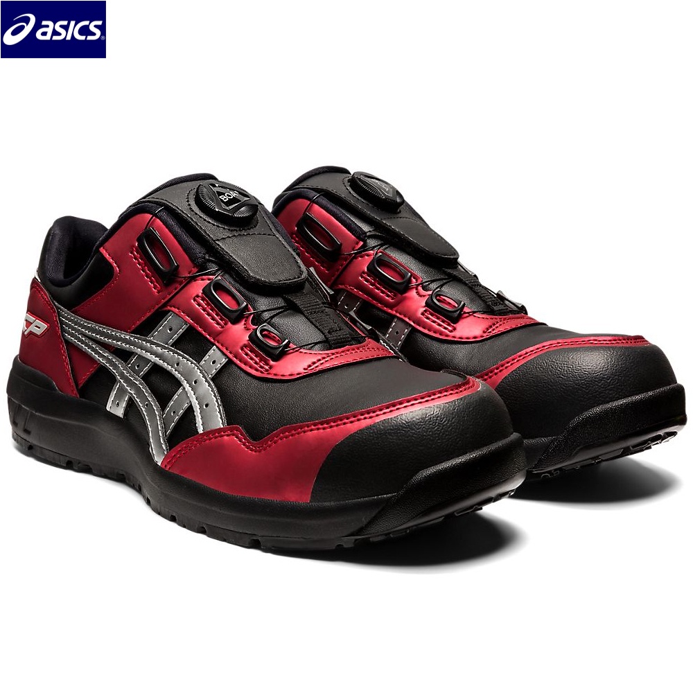 asics safety shoes price