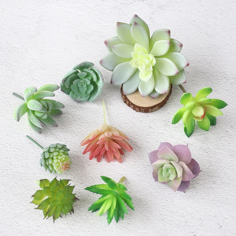 flower arrangement accessories