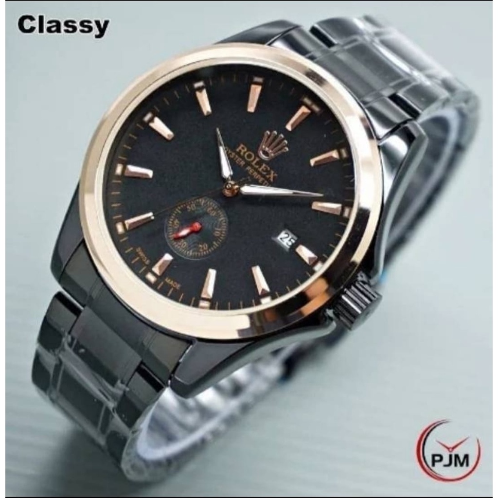 นาฬิกา Rolex สำหรับผู้ชาย