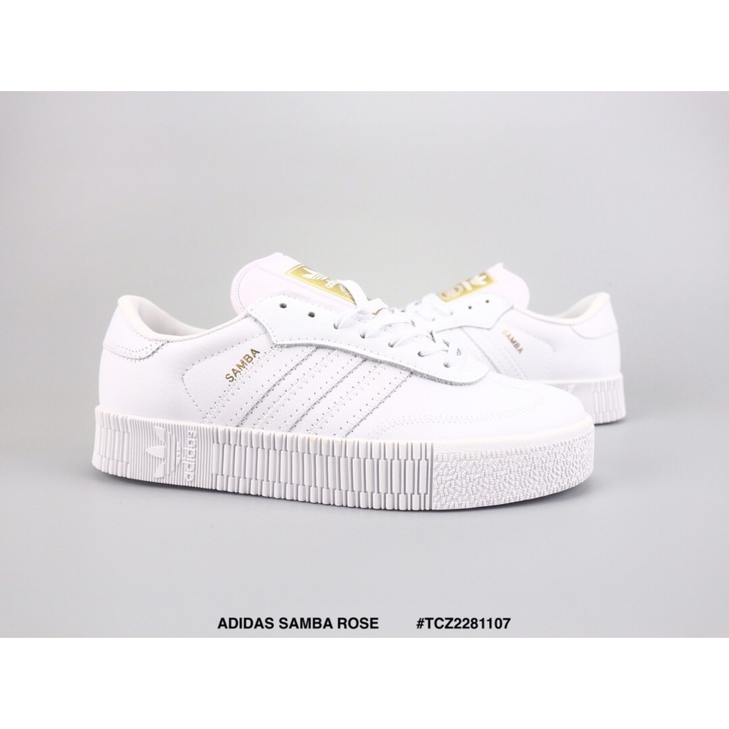 adidas samba unisex