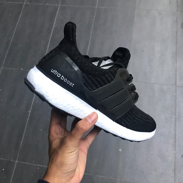 ultra boost 3.0 where to buy
