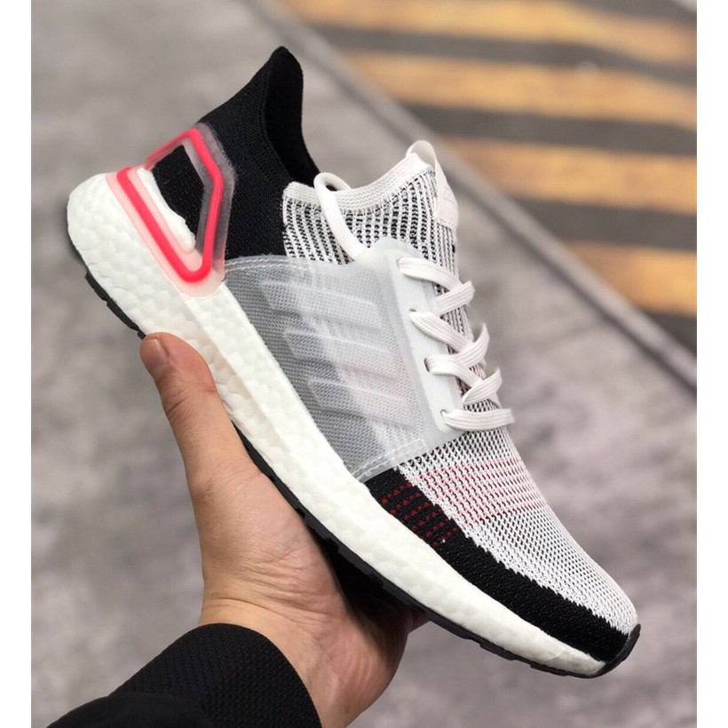 adidas ub 2019