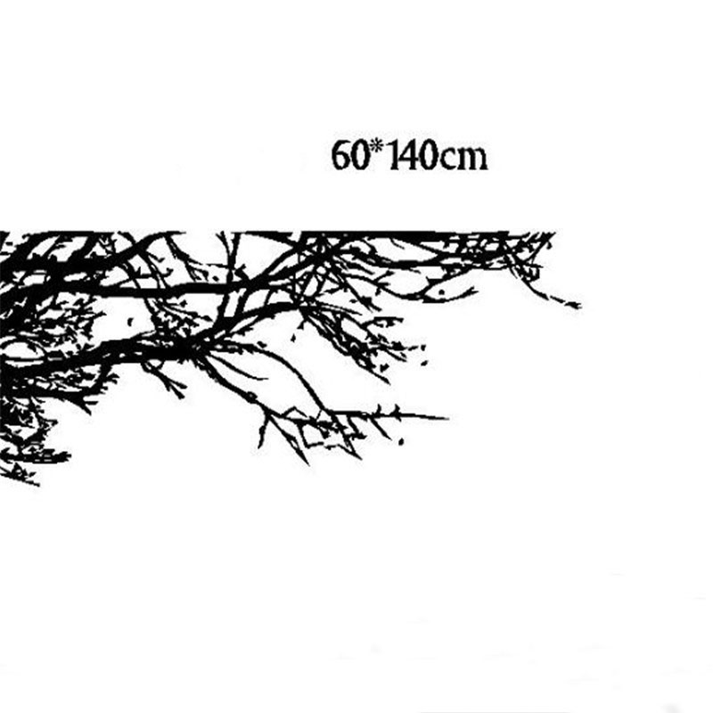 vevor-pole-saw-4-12-ft-extendable-pruning-saw-with-2-foot-saw-blade-for-tree-trimming-sl